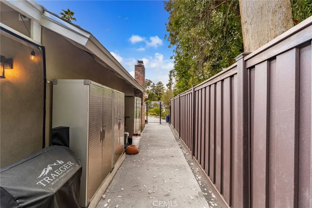 Additional image 26 of 1317 S Center St, Redlands, CA 92373