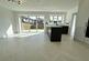 Additional image 7 of Berry Lane, Langdon Hills, Basildon, Essex