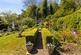 Additional image 25 of Appleby Lane, Broughton, Brigg
