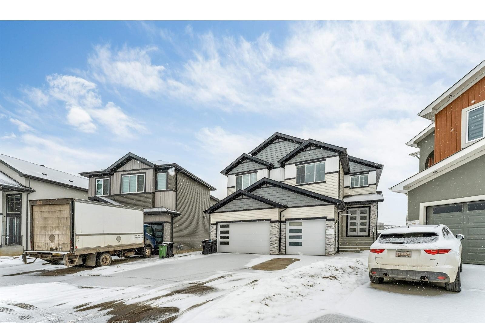 Additional image 8 of 304 33 Avenue NW, Edmonton, AB, T6T2V8
