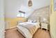 Additional image 13 of Cornwallis Avenue, Tonbridge, TN10