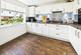 Additional image 11 of CHANDLER DRIVE, BORDON, GU35