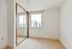 Additional image 5 of Newfoundland Way, Portishead, Bristol, Somerset, BS20