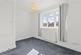 Additional image 13 of Linden Grove, Amberstone, Hailsham