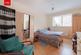 Additional image 6 of Holland Road, Hove