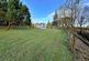 Additional image 33 of Twynholm DG6