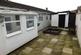 Additional image 14 of Carlyon Road, Pantside Estate, NEWBRIDGE