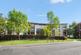 Caledonian Court, Broadmead Road, Northolt