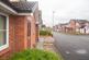 Additional image 27 of Tymm Street, Manchester M40