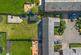 Additional image 33 of Rindle Road, Tyldesley, M29
