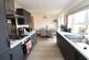 Additional image 6 of Farne Close, New Hartley NE25