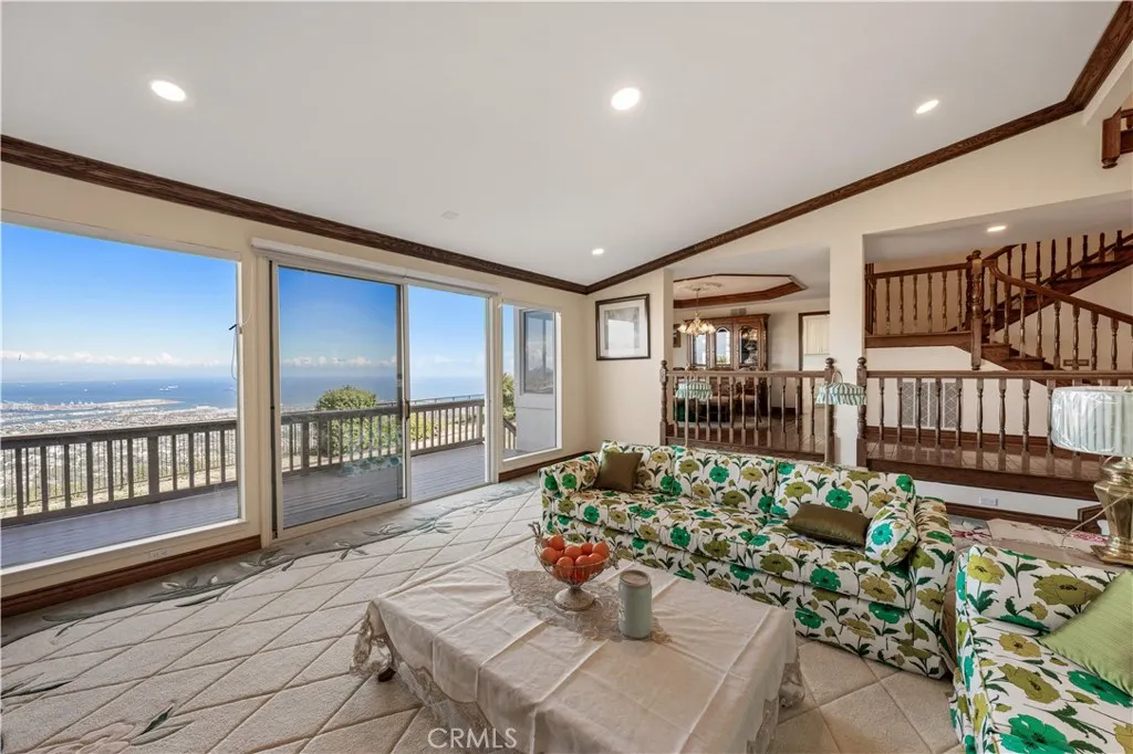 Additional image 73 of 10 Avenue De Azalea, Rancho Palos Verdes, CA 90275