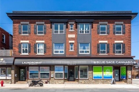 Additional image 7 of 833 King Street E, Hamilton, ON, L8M 1B1