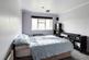 Additional image 9 of Turpins Rise, Stevenage SG2