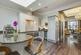Additional image 10 of Hurlingham Road, London