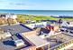 Additional image 14 of South Street, West Sussex BN15