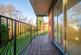 Additional image 3 of Landscape Road, Warlingham