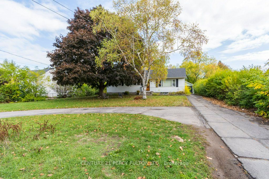 Additional image 2 of Main-71 Prince Of Wales Drive, Belleville, ON, K8P 2T6
