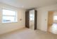 Additional image 14 of Garden Lane, Jersey JE2