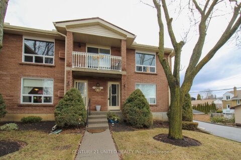 Additional image 8 of 204-1110 Clonsilla Avenue, Peterborough, ON, K9J 5Y5