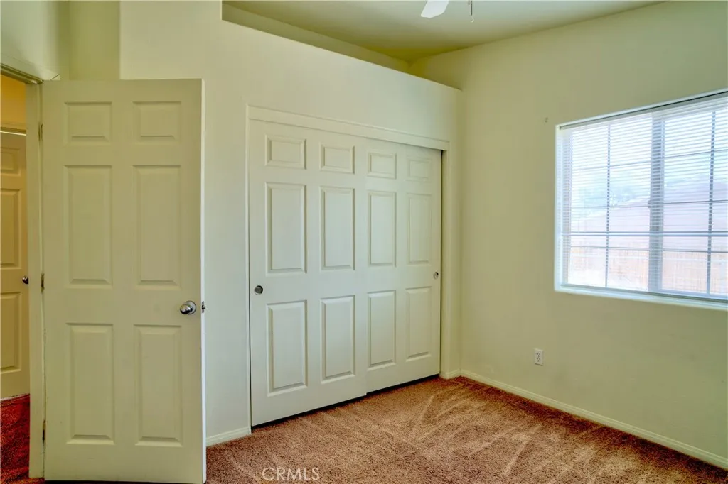Additional image 45 of 6627 Smoketree Ave, 29 Palms, CA 92277