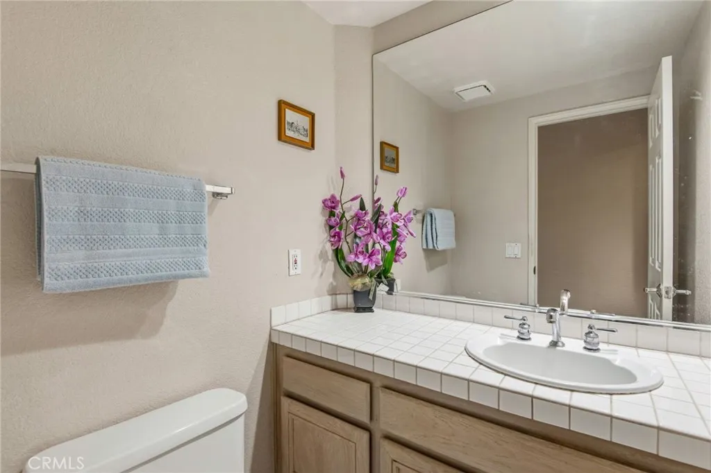 Additional image 70 of 2160 Thyme Drive, Corona, CA 92879