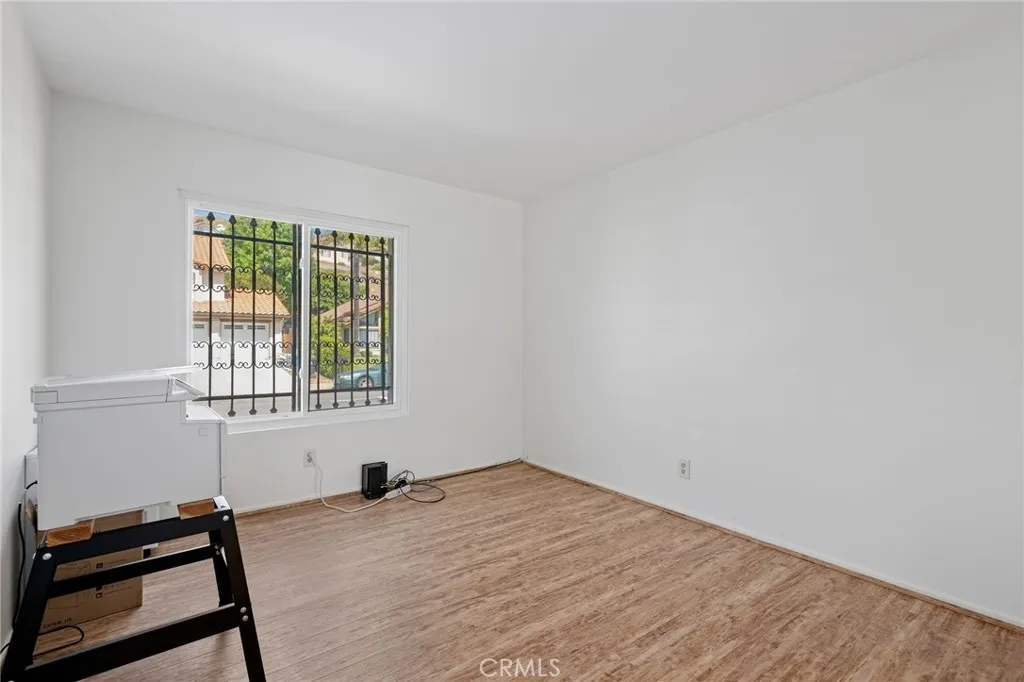 Additional image 20 of 17486 Doric Street, Granada Hills, CA 91344
