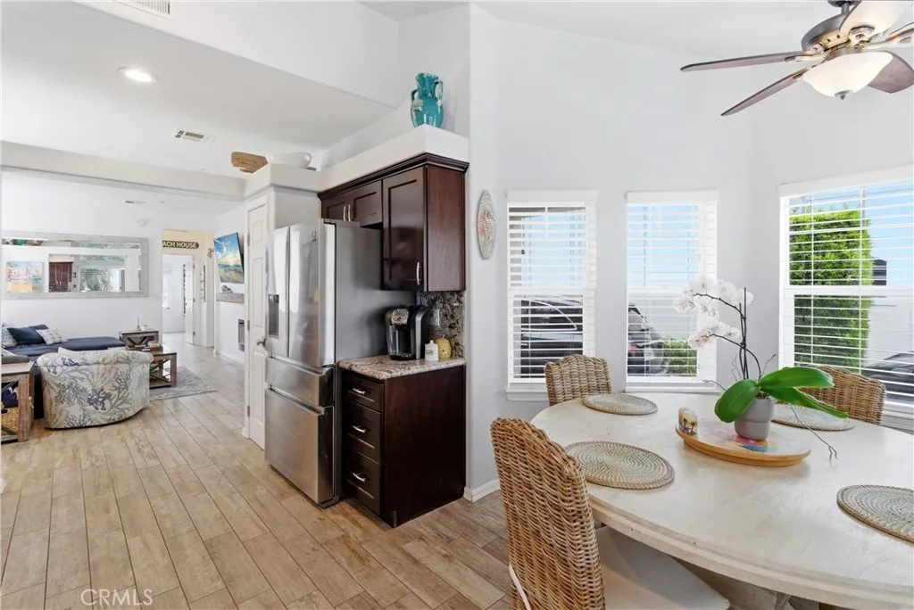 Additional image 12 of 700 Lido Park Drive Unit 14, Newport Beach, CA 92663