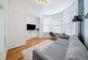 Additional image 2 of Sinclair Road, Kensington, London, W14