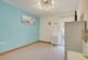 Additional image 11 of Southchurch Road, Southend-on-sea SS1