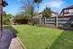 Additional image 12 of Kenton Way, Langdon Hills, Basildon, Essex, SS16