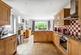 Additional image 3 of STRATHCONA AVENUE, LITTLE BOOKHAM, KT23