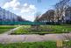 Additional image 12 of Salisbury Road, Hove, BN3