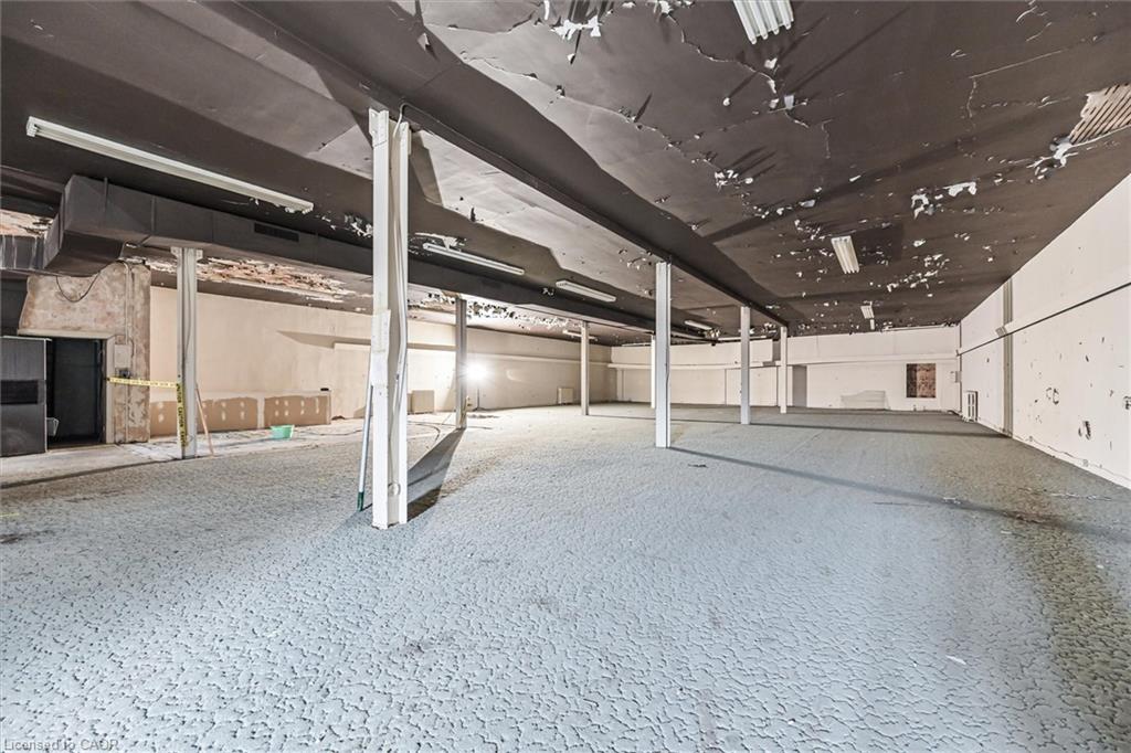 Additional image 6 of 170 King Street E, Hamilton, ON, L8N 1B4