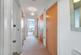 Additional image 16 of at Texryte House, Southgate Road, London N1