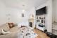 Additional image 10 of Huxley Gardens, Hanger Hill, London, NW10