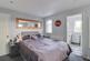 Additional image 11 of Camdale View, Ridgeway, Sheffield, S12