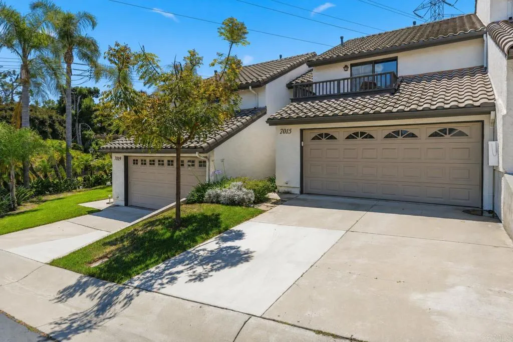 Additional image 38 of 7015 Goldenrod Way, Carlsbad, CA 92011