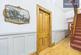Additional image 5 of 14 Victoria Road, Poulton-Le-Fylde FY6