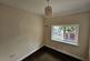 Additional image 7 of Deepmore Avenue, Walsall