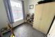 Additional image 22 of 19 Wesley Street, Royton