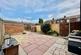 Additional image 12 of Sharples Street, Stockport SK4