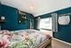 Additional image 10 of Farm Road, Esher, Surrey, KT10