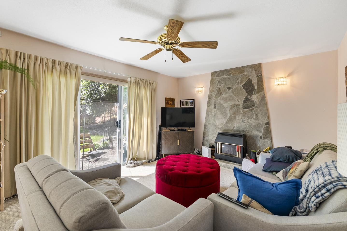 Additional image 5 of 21549 85b Court, Langley, BC, V1M 2G4