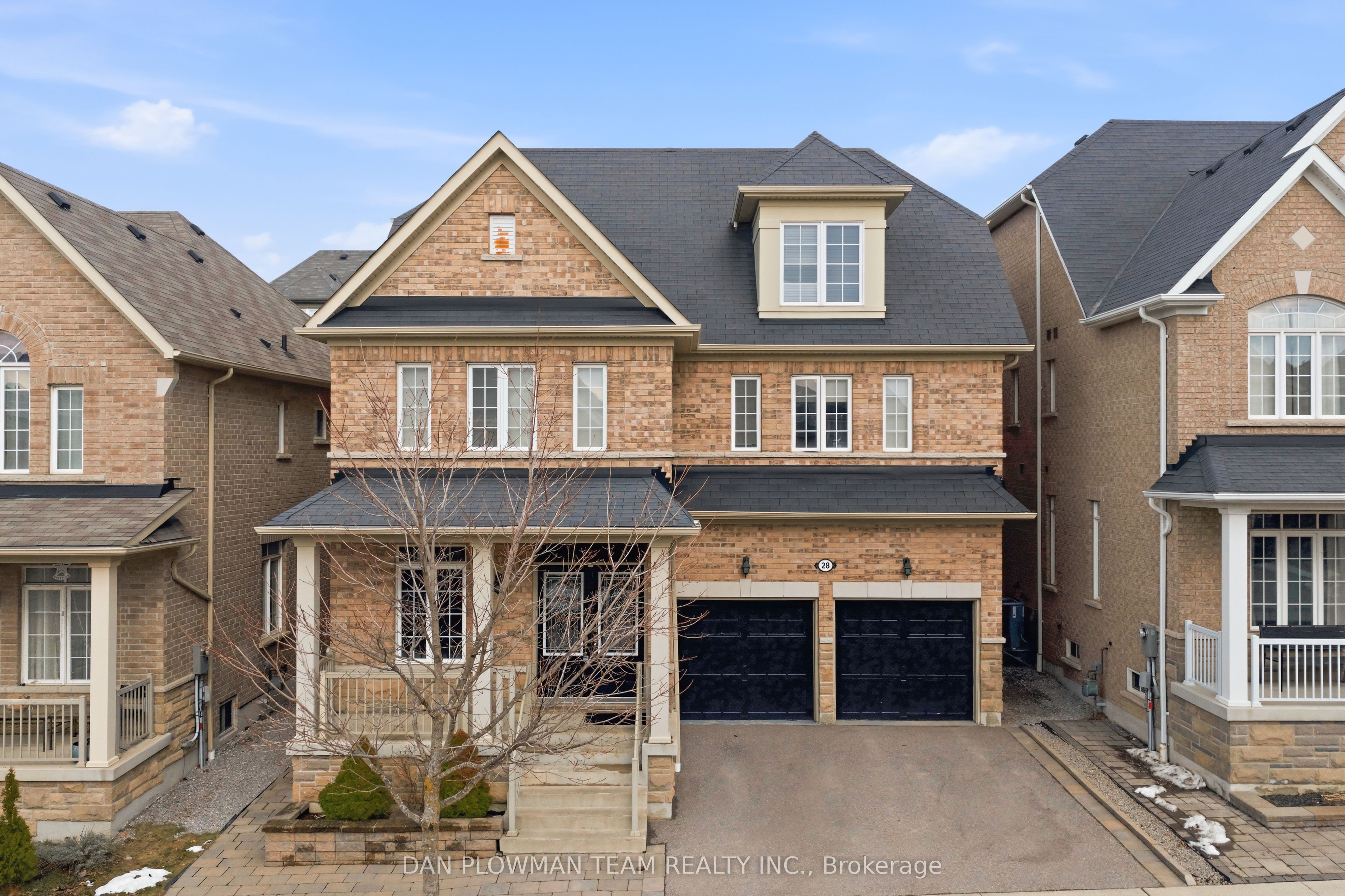 Additional image 3 of 28 Sheldon Drive, Ajax, ON, L1T 0L9