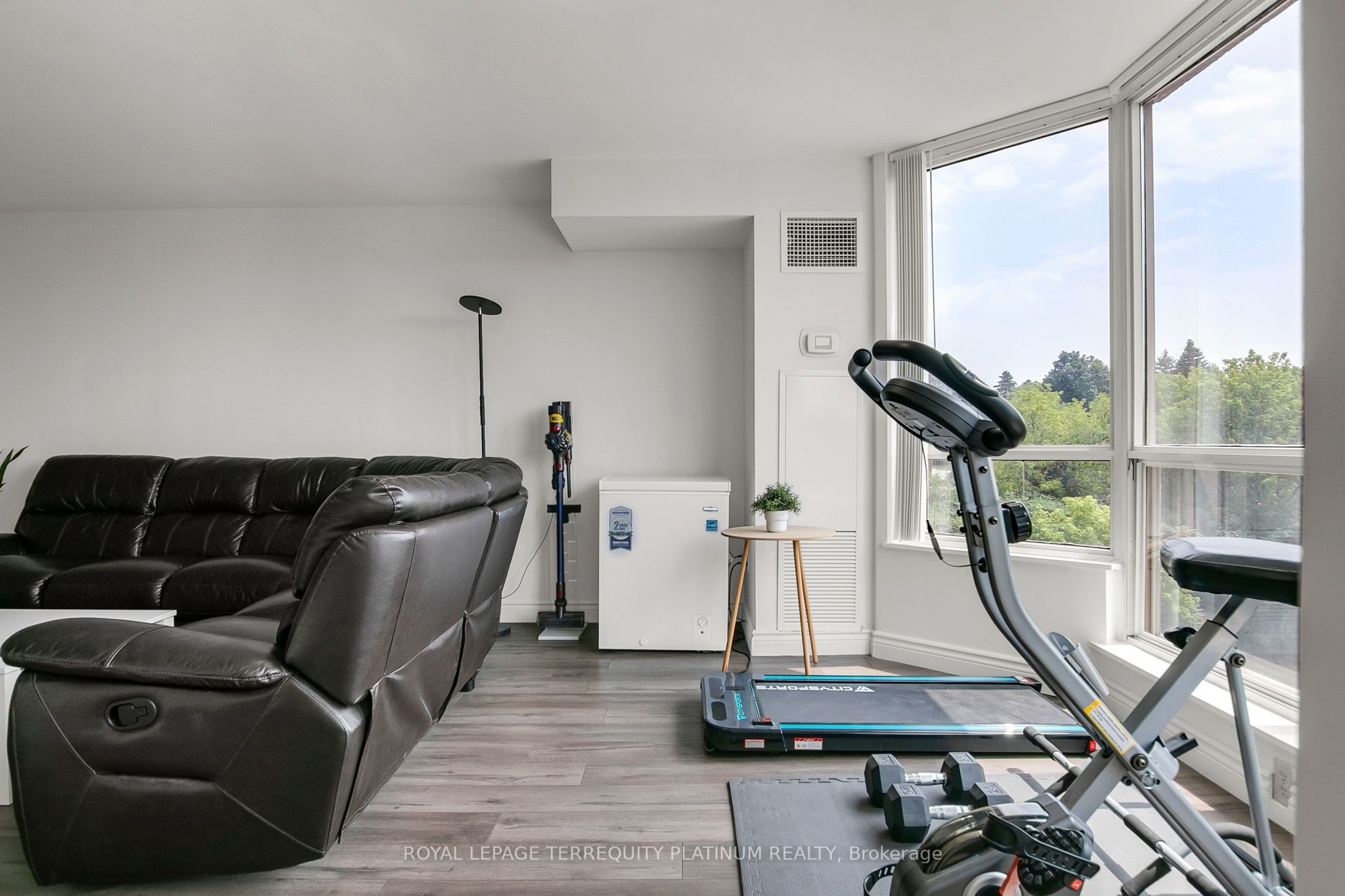 Additional image 6 of 413-175 Cedar Avenue, Richmond Hill, ON, L4C 9V3