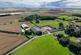Additional image 15 of LOT 1 Wark Estate
