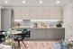 Carnival Place, Wokingham RG40