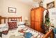 Additional image 34 of Troutbeck, Penrith, CA11