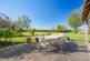 Additional image 35 of Heightington, Bewdley, DY12